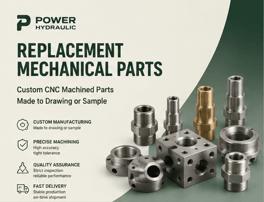 replacement_mechanical_parts