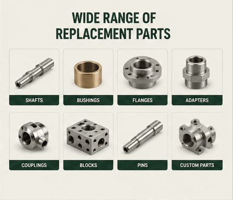 wide_range_of_replacement_parts