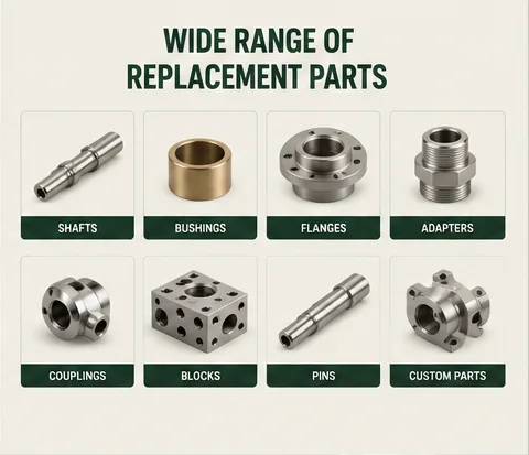 wide_range_of_replacement_parts