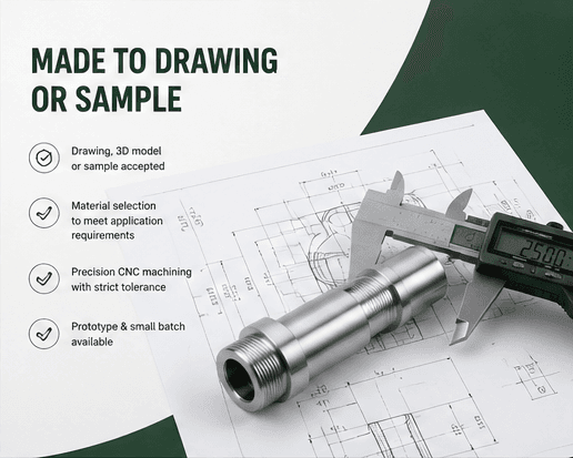 made_to_drawing_or_sample