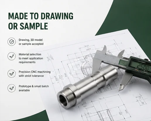 made_to_drawing_or_sample