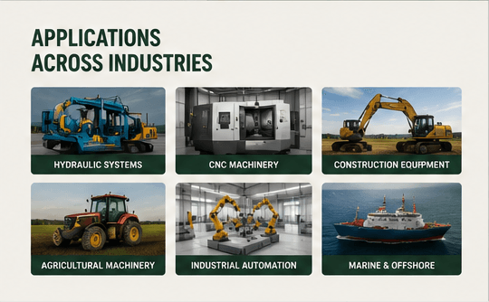 applications_across_industries