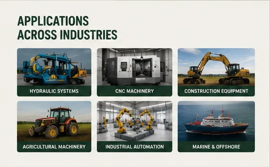 applications_across_industries