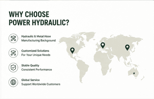 why_choose_power_hydraulic