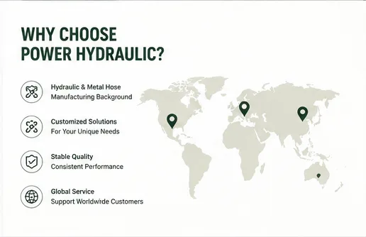 why_choose_power_hydraulic